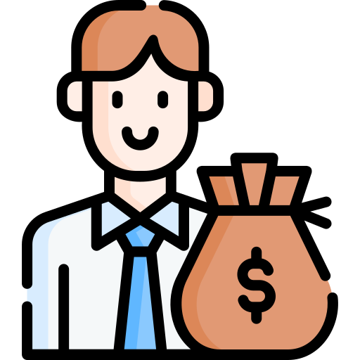 Investors