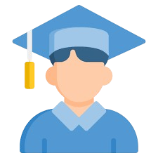 Graduate Students